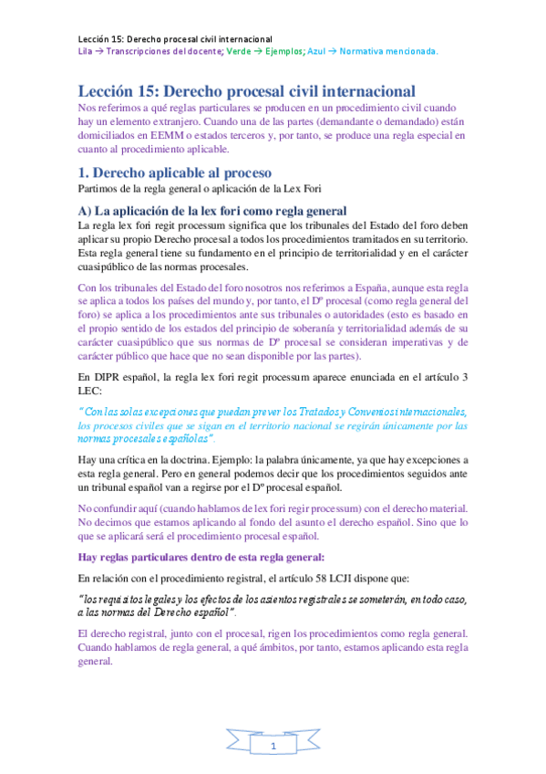 Miniatura del documento Leccion-15-con-transcripcionesz.pdf