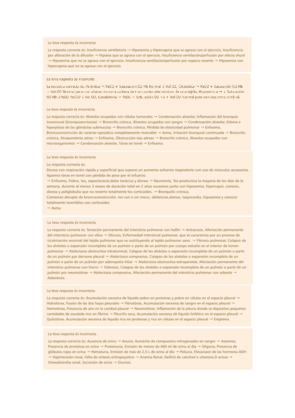 Miniatura del documento simulacro-repaso.pdf