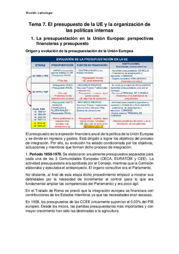 Miniatura del documento Tema-7.pdf