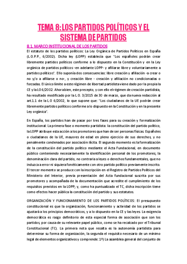 Miniatura del documento TEMA-8.pdf