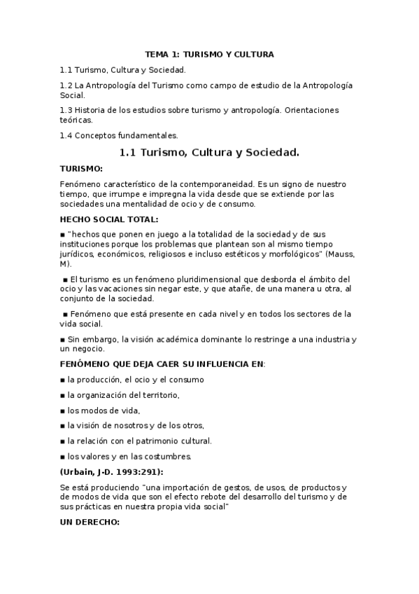 Miniatura del documento TEMA-1-ANTROPOLOGIA.docx