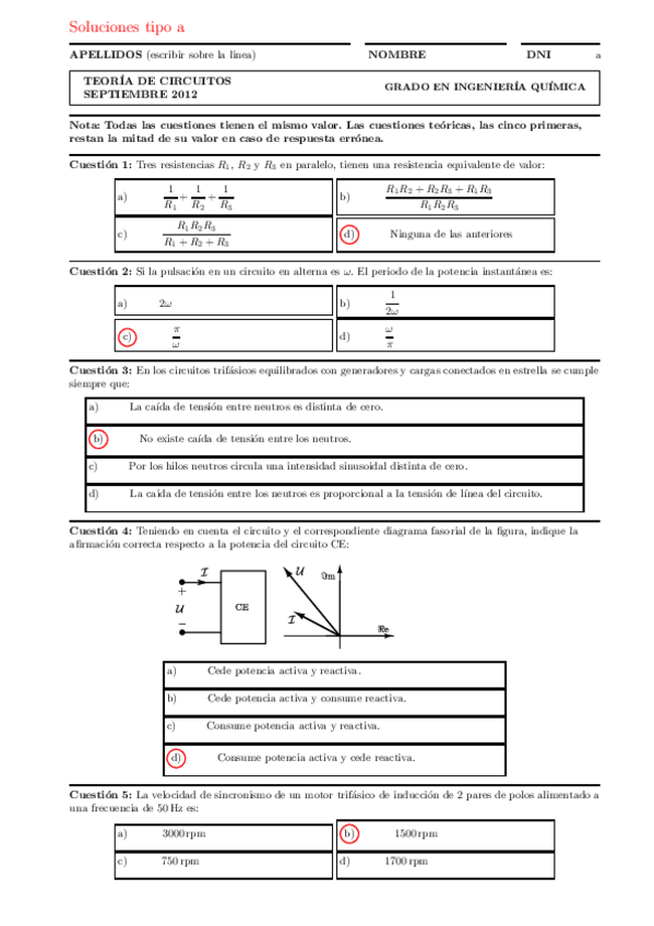 Miniatura del documento examen circuitos 3.pdf