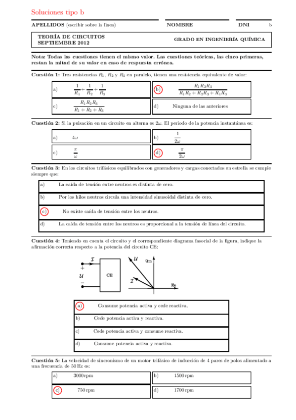 Miniatura del documento examen circuitos 4.pdf