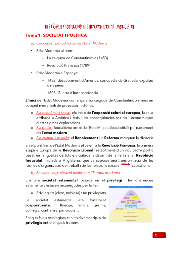Miniatura del documento HISTORIA-DORIGENS-DEUROPA-MODERNA.pdf