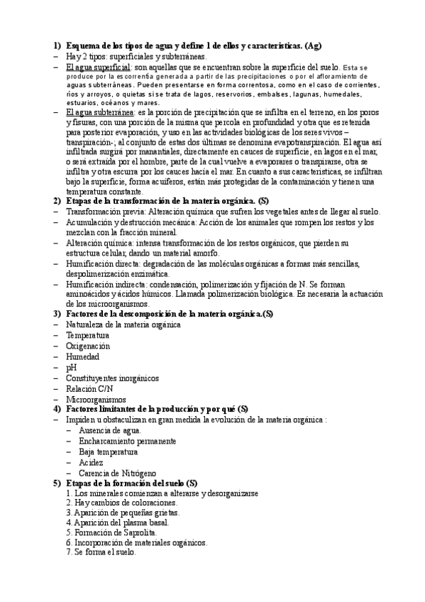 Miniatura del documento preguntas examen.pdf