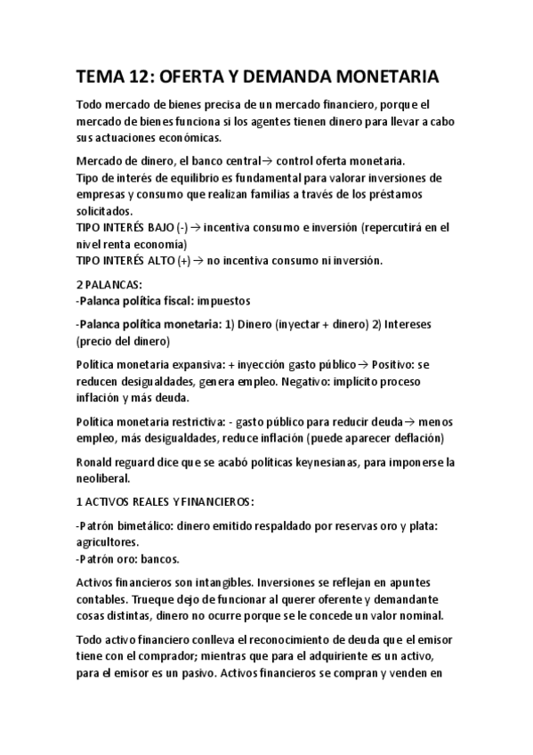 Miniatura del documento TEMA-12.pdf