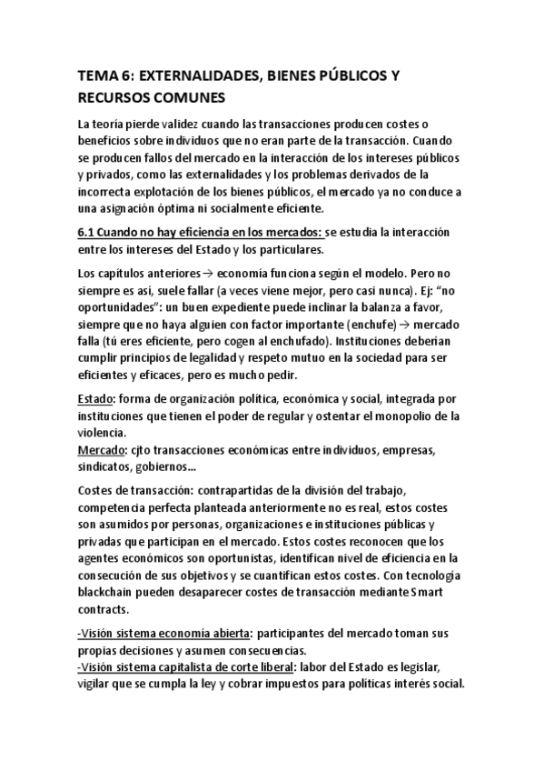 Miniatura del documento TEMA-6.pdf