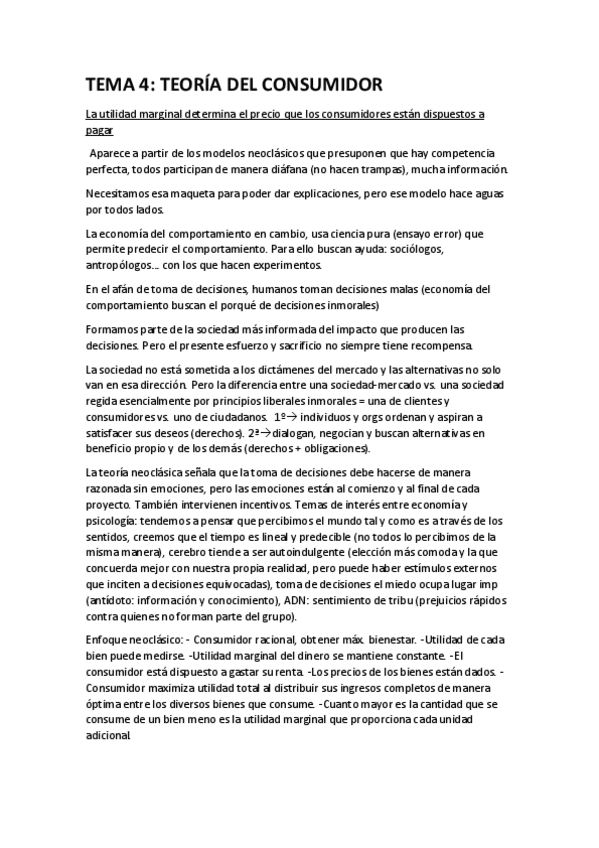 Miniatura del documento TEMA-4-economia.pdf