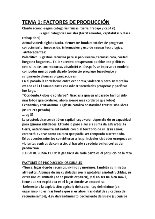 Miniatura del documento TEMA-1-1.pdf