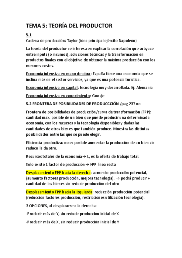 Miniatura del documento TEMA-5-EC.pdf
