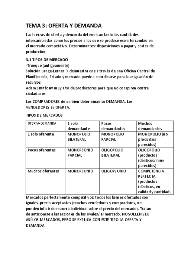 Miniatura del documento tema-3-ec.pdf