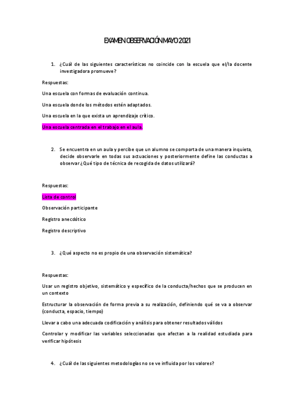 Miniatura del documento EXAMEN-OBSERVACION-MAYO-2021.pdf