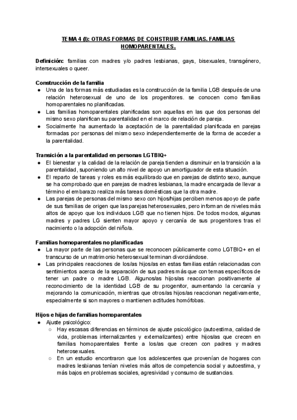 Miniatura del documento resument-t4.pdf