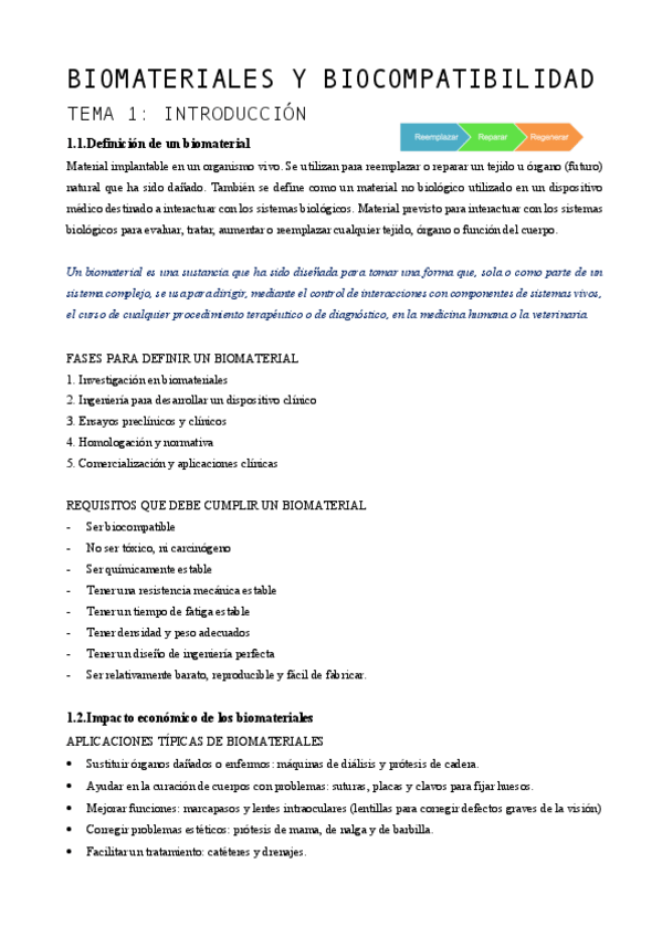 Miniatura del documento Biomateriales-apuntes.pdf