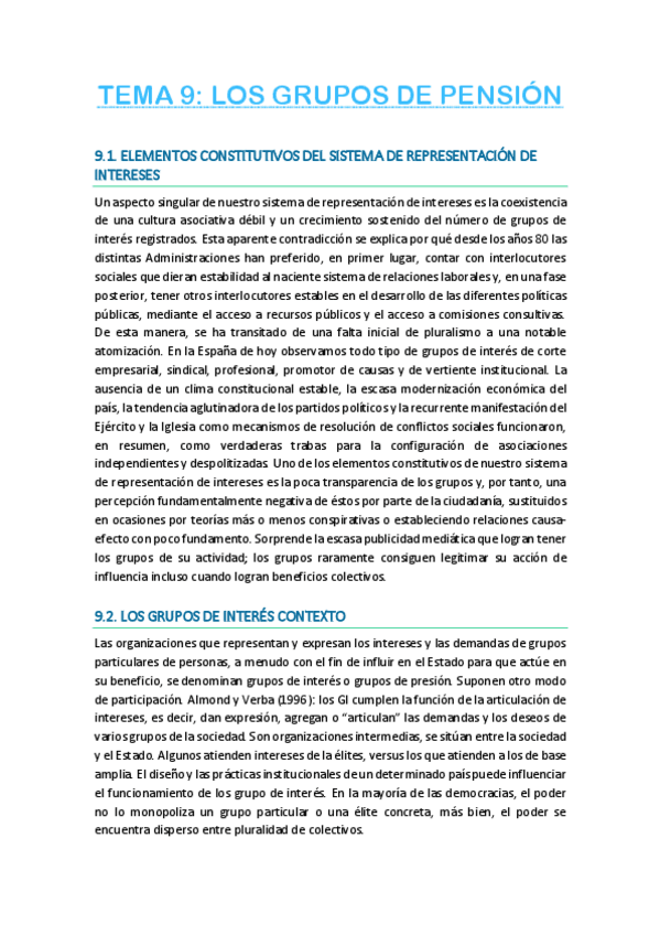 Miniatura del documento TEMA-9.pdf