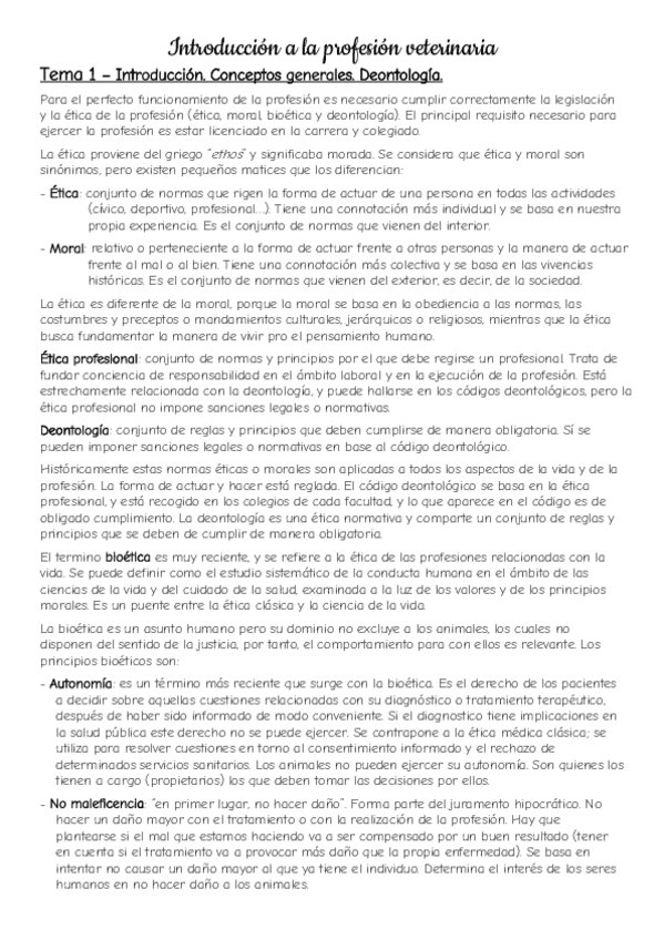 Miniatura del documento Apuntes-introduccion.pdf