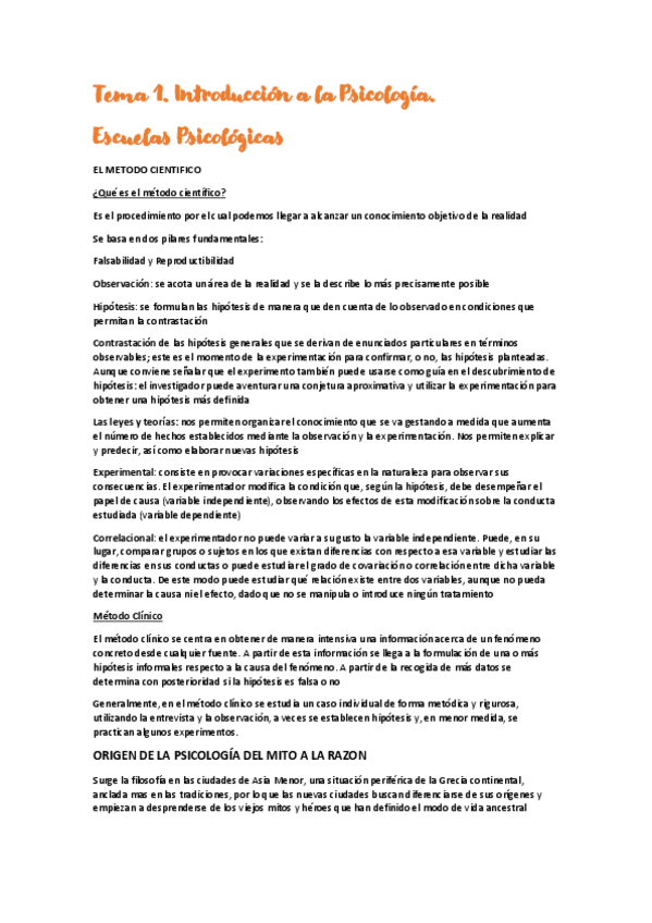 Miniatura del documento PSICOLOGIA-BASICA-Trabajo-Social-Temas-de-1-al-9-menos-5-y-6.pdf
