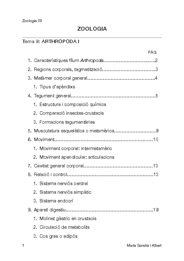 Miniatura del documento ResumZoo09.pdf