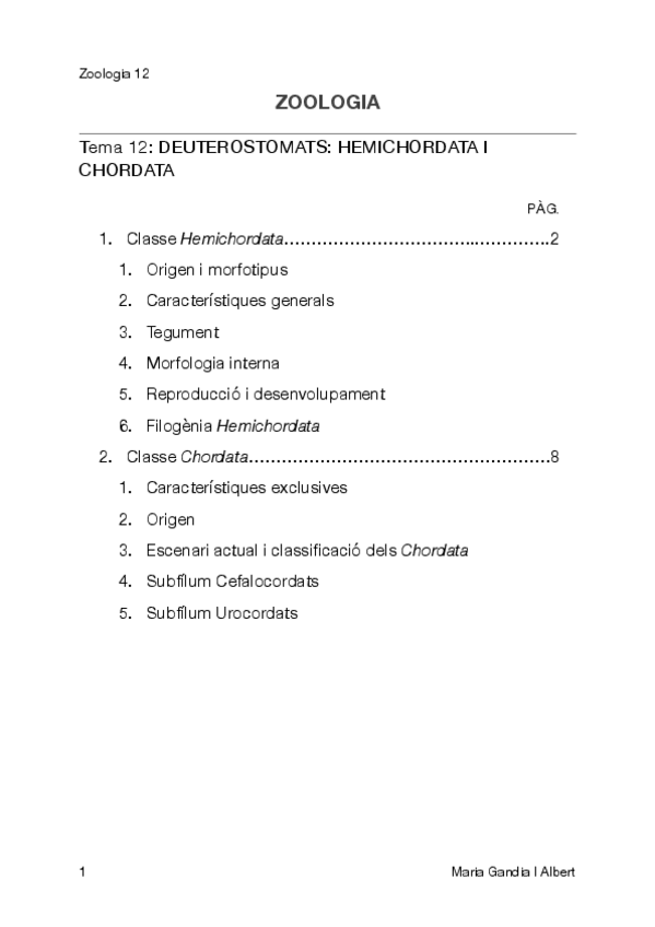 Miniatura del documento ResumZoo12.pdf