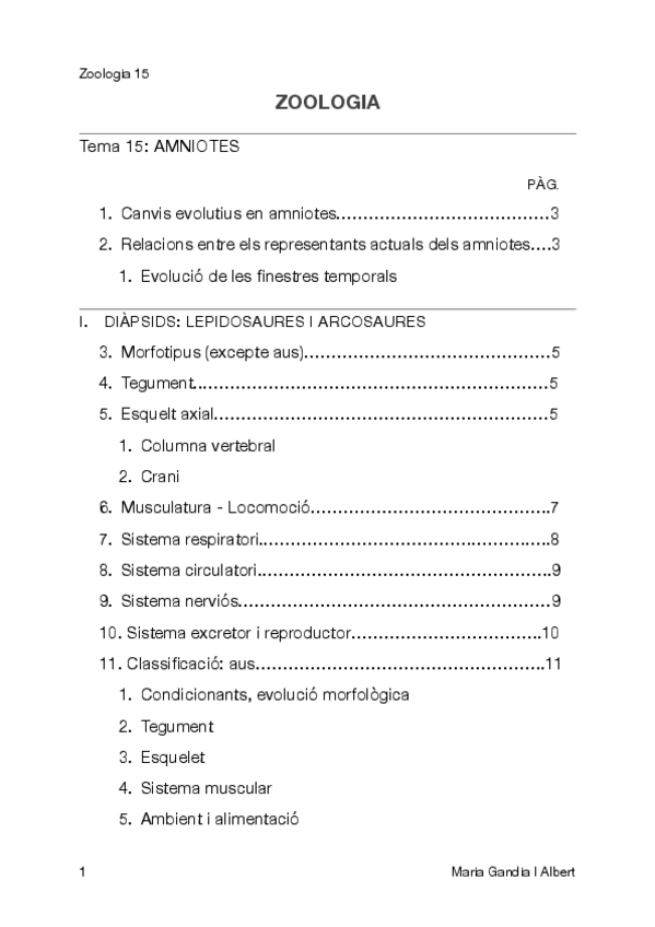 Miniatura del documento ResumZoo15.pdf