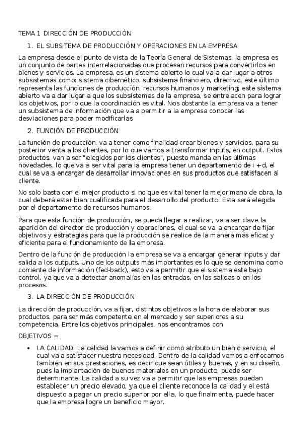 Miniatura del documento INTRO-EMPRESA-II-APUNTES-1.docx