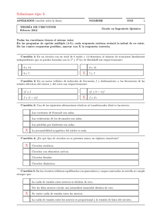 Miniatura del documento examen circuitos 6.pdf