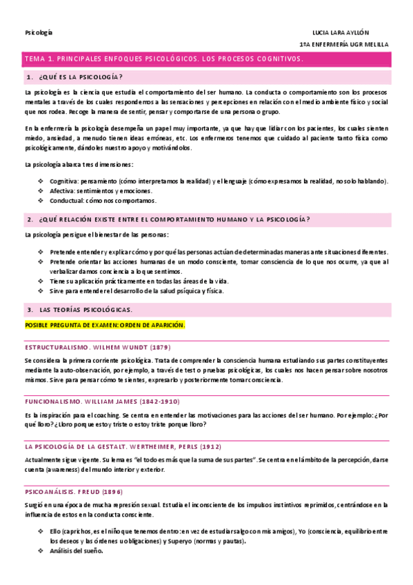 Miniatura del documento PSICOLOGIA-TEMAS-1-7.pdf