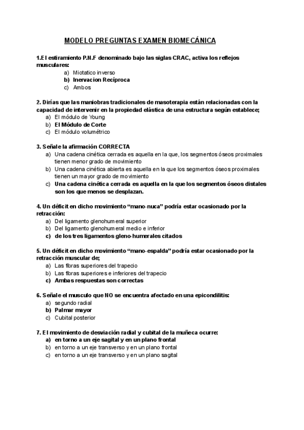 Miniatura del documento MODELO-DE-EXAMEN-BIOMECANICA.pdf