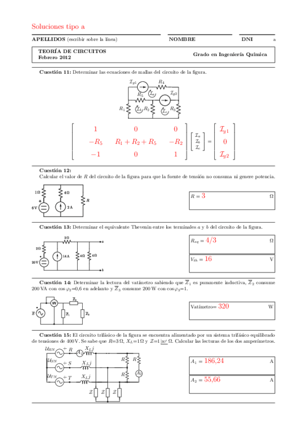 Miniatura del documento examen circuitos 7.pdf