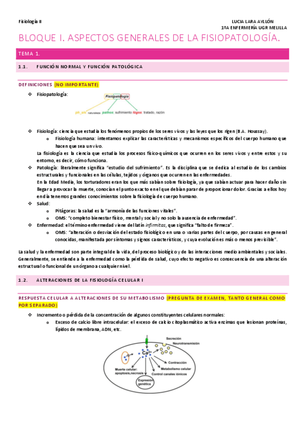 Miniatura del documento FISIOLOGIA-II-TEMAS-1-13.pdf