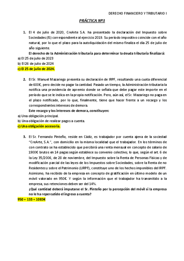 Miniatura del documento PRACTICA-No3.pdf