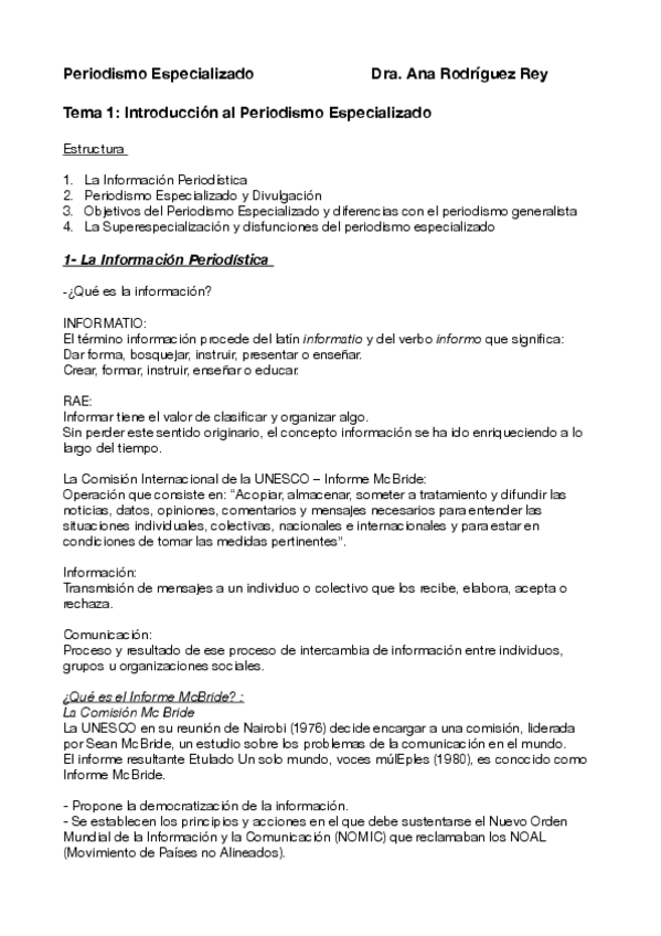 Miniatura del documento tema-1-pdf.pdf