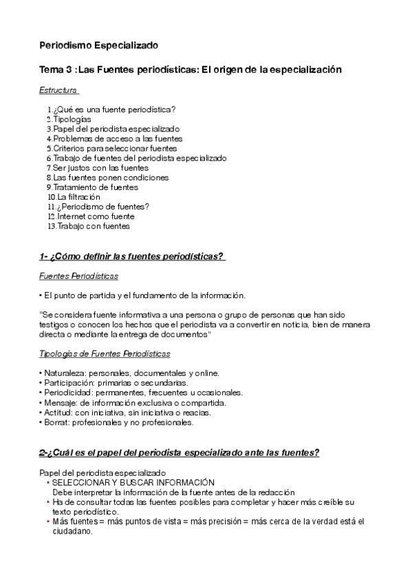 Miniatura del documento tema-3-pdf.pdf