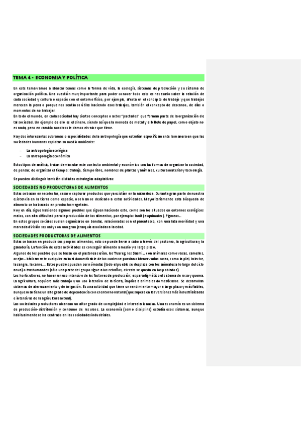 Miniatura del documento Tema-4-Economia-y-politica.pdf