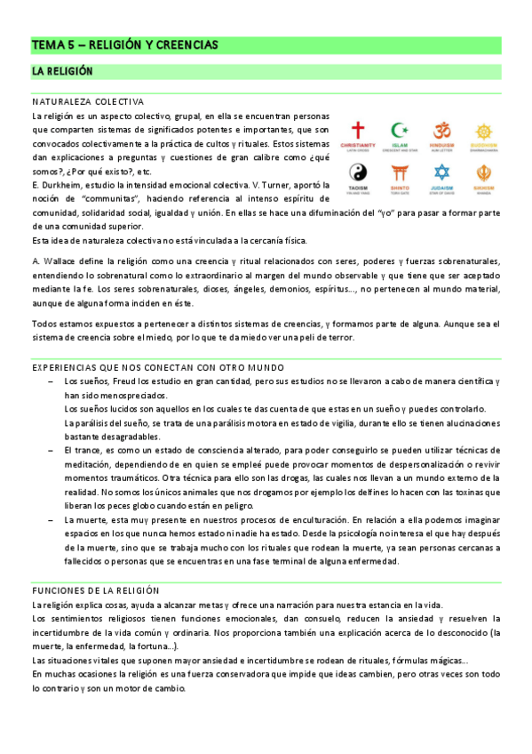 Miniatura del documento Tema-5-Religion-y-creencias.pdf