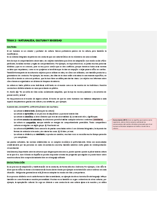 Miniatura del documento Tema-2-Naturaleza-cultura-y-sociedad.pdf