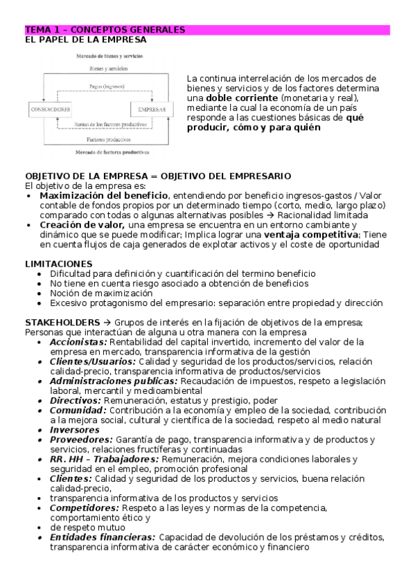 Miniatura del documento FADE.docx