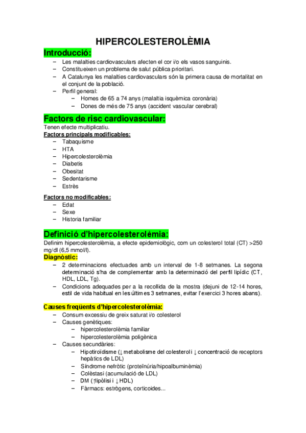 Miniatura del documento TEMA 2: Cardiovascular.pdf