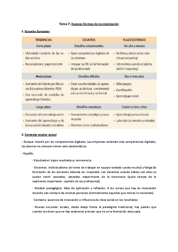 Miniatura del documento Tema-7.pdf
