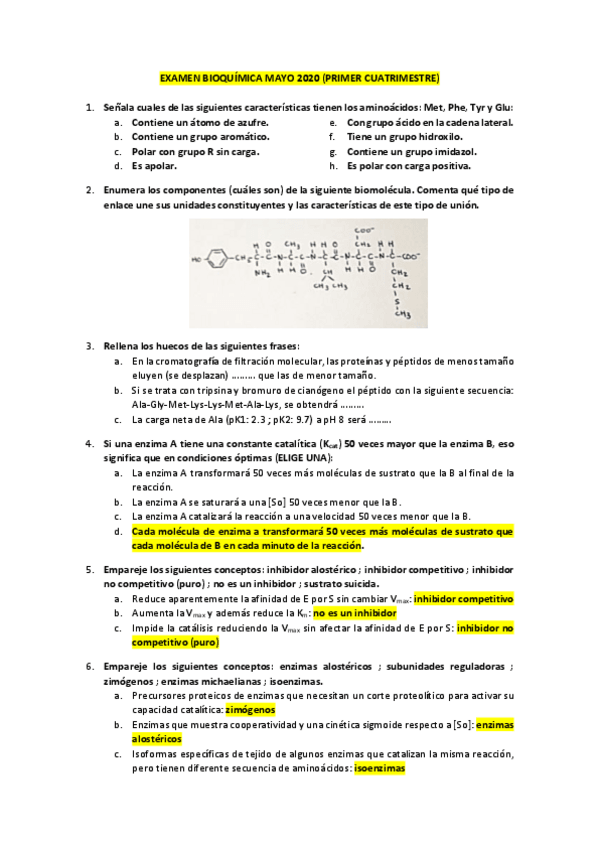 Miniatura del documento 2020-MAYO-EXAMEN-BIOQUIMICA-1-CUATRI.pdf