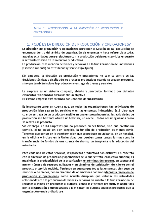Miniatura del documento TEMA-1-DPO.pdf