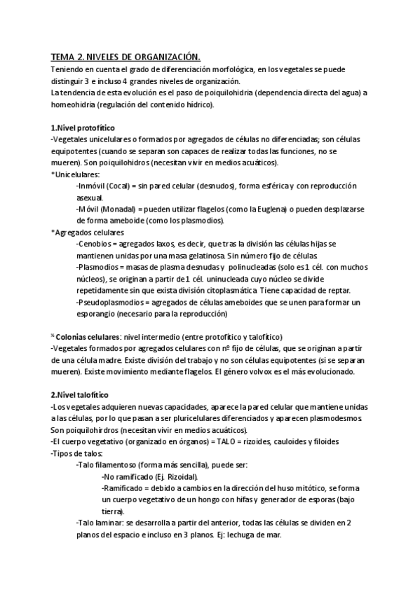 Miniatura del documento Tema 2. Botánica (1).pdf