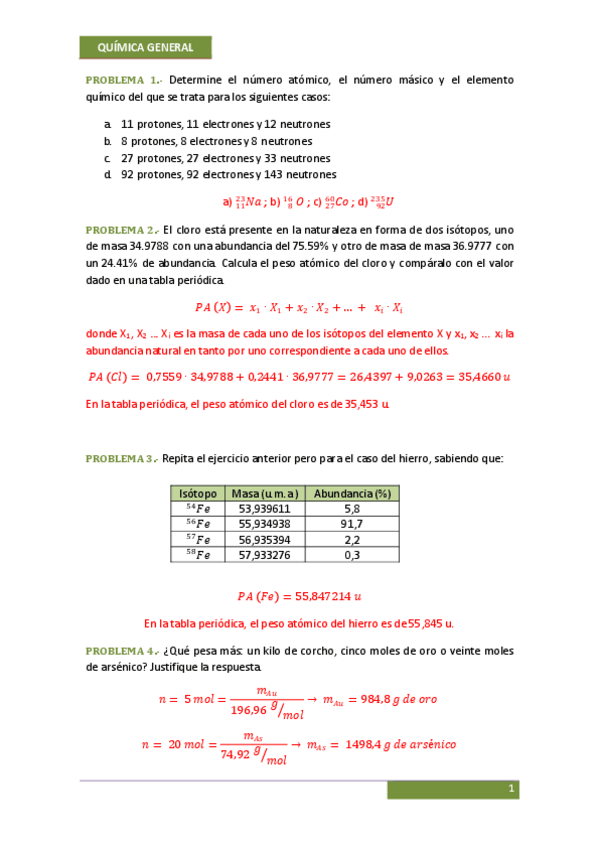 Miniatura del documento Soluciones.pdf