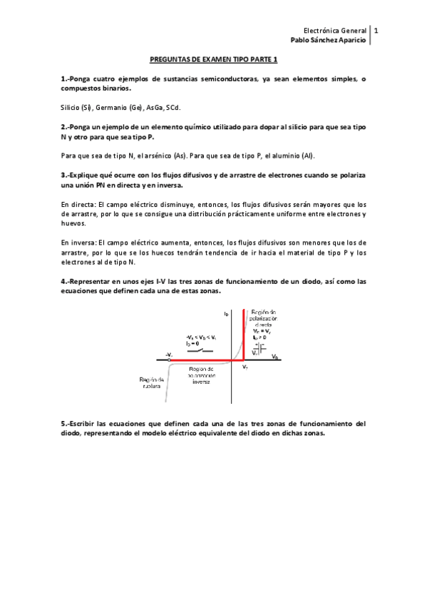 Miniatura del documento EJERCICIOS TIPO ELECTRÓNICA.pdf