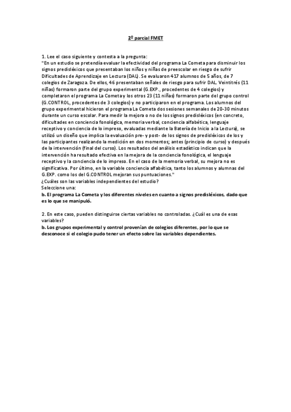 Miniatura del documento Examen-FMET-2020.pdf