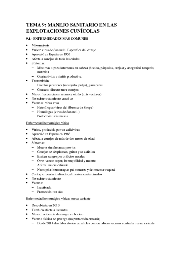 Miniatura del documento TEMA-9.pdf