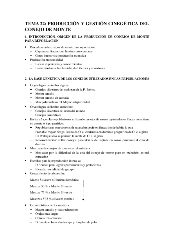 Miniatura del documento TEMA-22.pdf