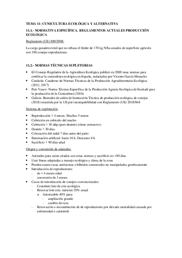 Miniatura del documento TEMA-11.pdf