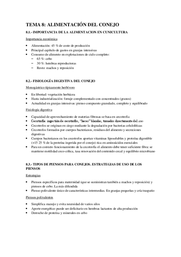 Miniatura del documento TEMA-8.pdf