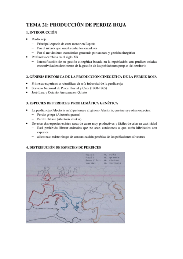 Miniatura del documento TEMA-21.pdf